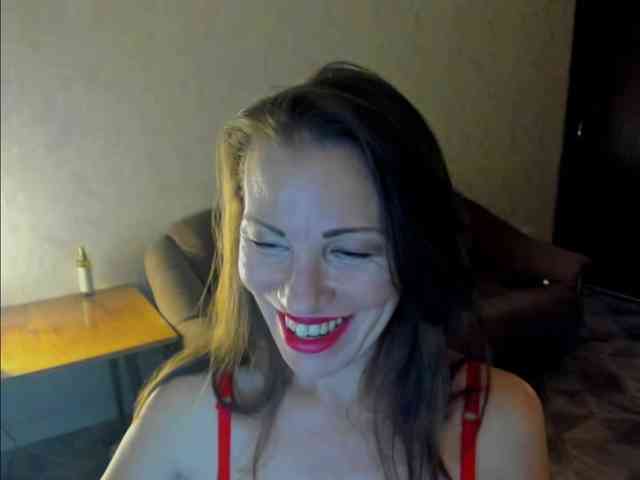 pure-elena webcam
