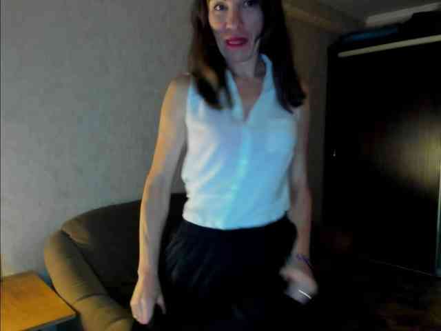 pure-elena webcam