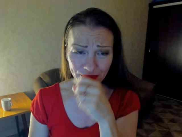 pure-elena webcam
