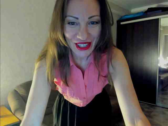 pure-elena webcam