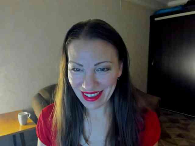 pure-elena webcam