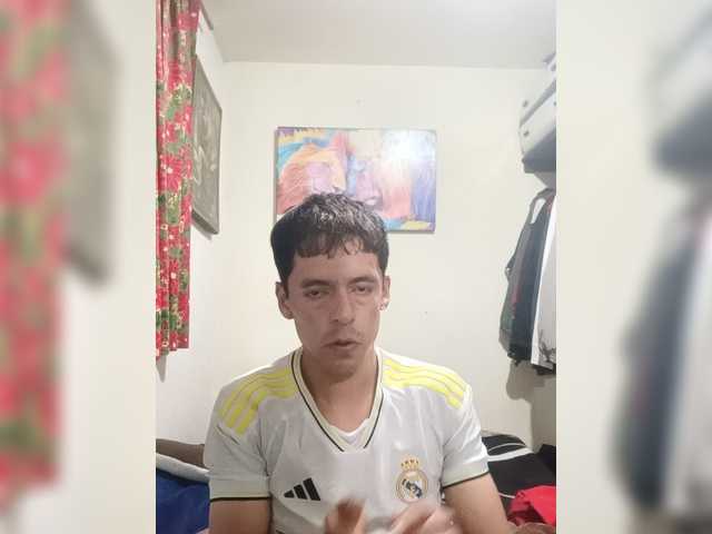 Junior-23