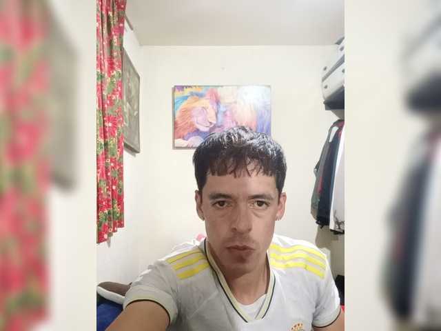 Junior-23