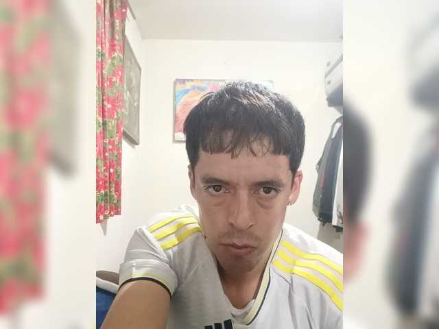 Junior-23