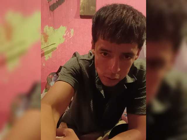 Junior-23