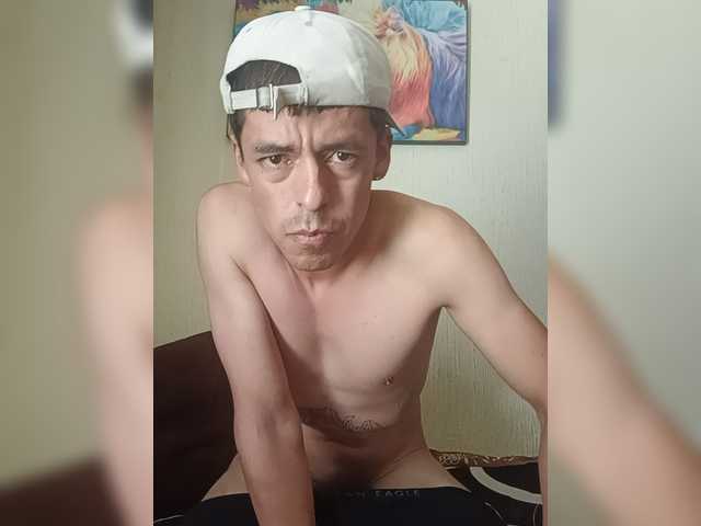 Junior-23