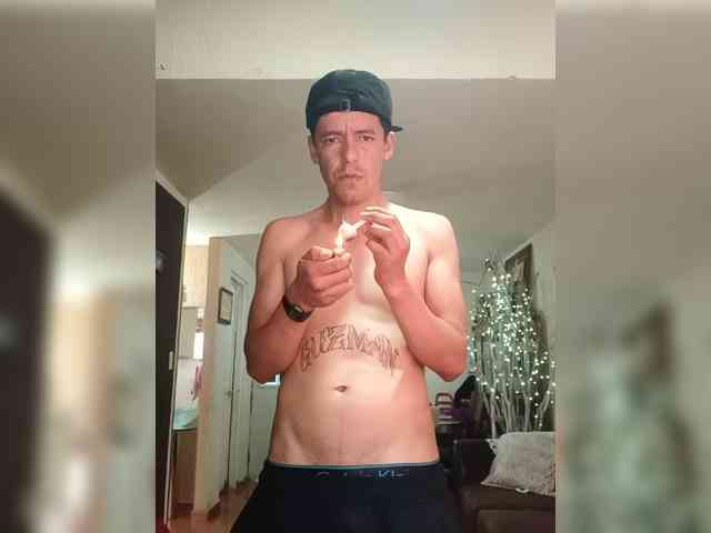 Junior-23