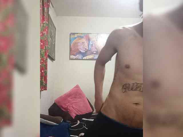 Junior-23