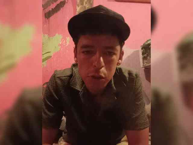 Junior-23