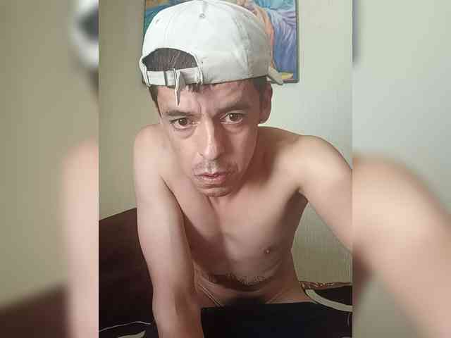 Junior-23