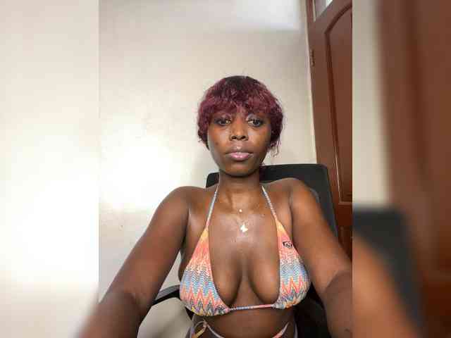 Vanesssa2 webcam