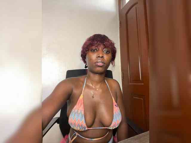 Vanesssa2 webcam