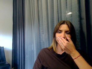 Polishblondie06