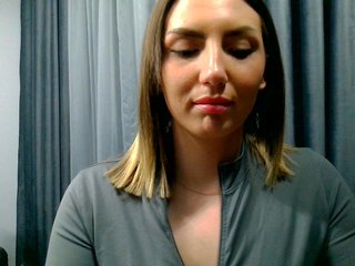 Polishblondie06