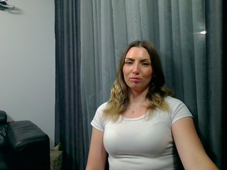 Polishblondie06 Porn Show