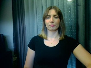 Polishblondie06