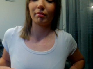 Polishblondie06