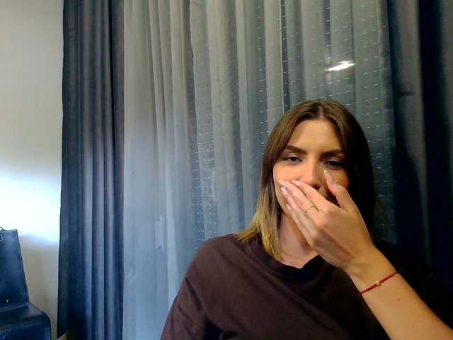 Polishblondie06