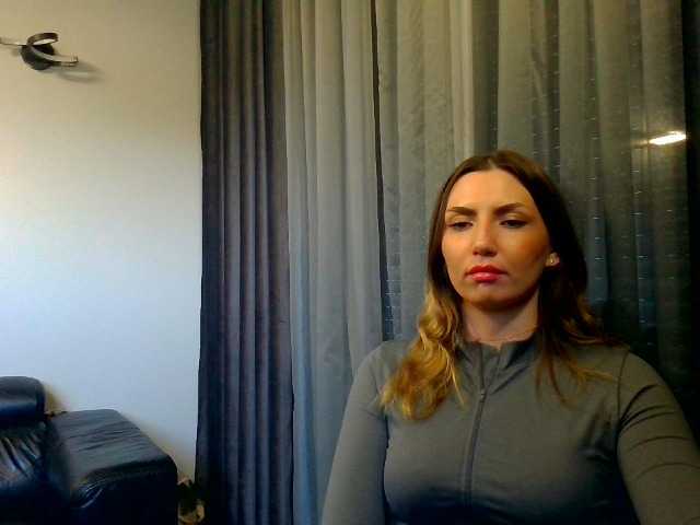 Перейти в чат Polishblondie06