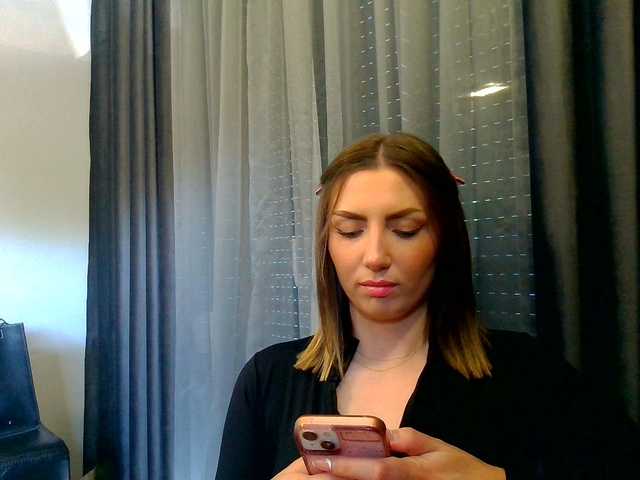 Polishblondie06