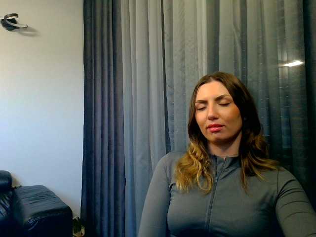 Polishblondie06 live cam on BongaCams