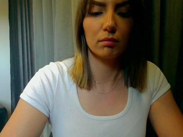 Polishblondie06