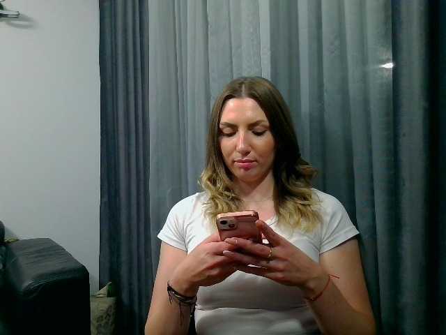 Polishblondie06 live cam on BongaCams