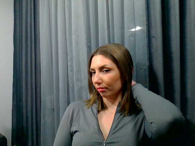 Polishblondie06 live cam on BongaCams