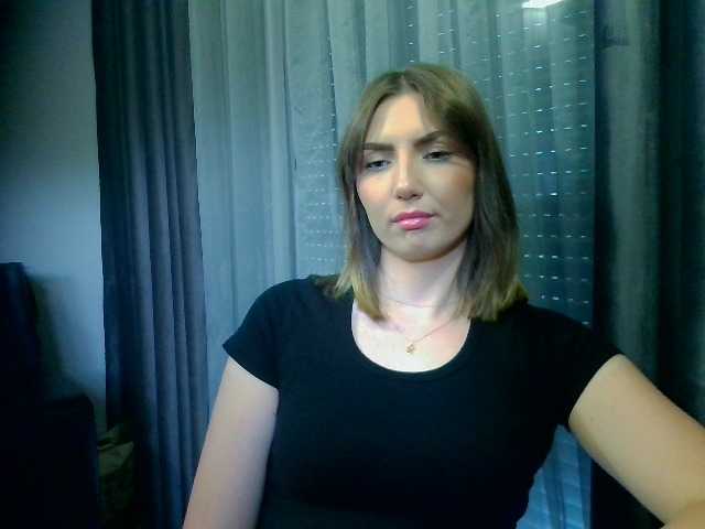 Polishblondie06