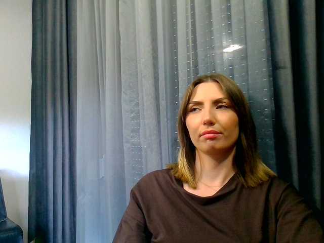 Live трансляция Polishblondie06 - slutnetki.online