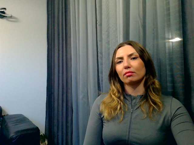Live трансляция Polishblondie06 - slutnetki.online