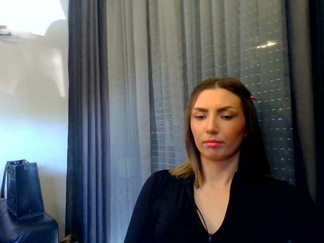 Polishblondie06 live cam on BongaCams