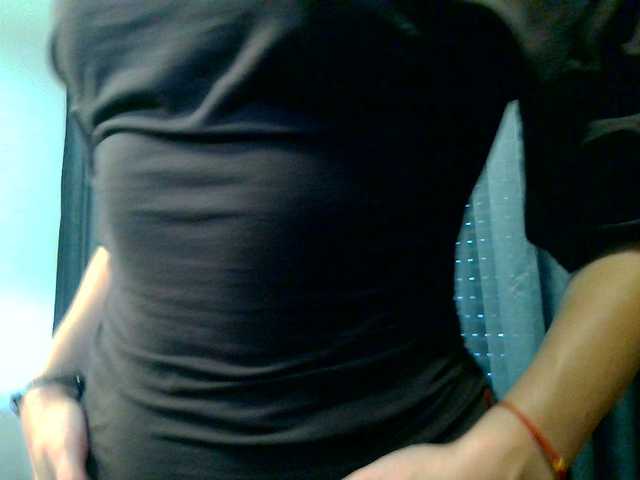 Polishblondie06