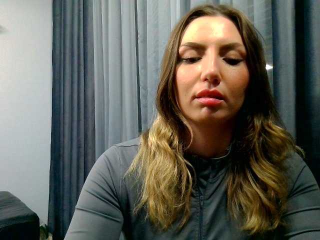Polishblondie06 live cam on BongaCams