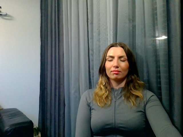 Live трансляция Polishblondie06 - slutnetki.online