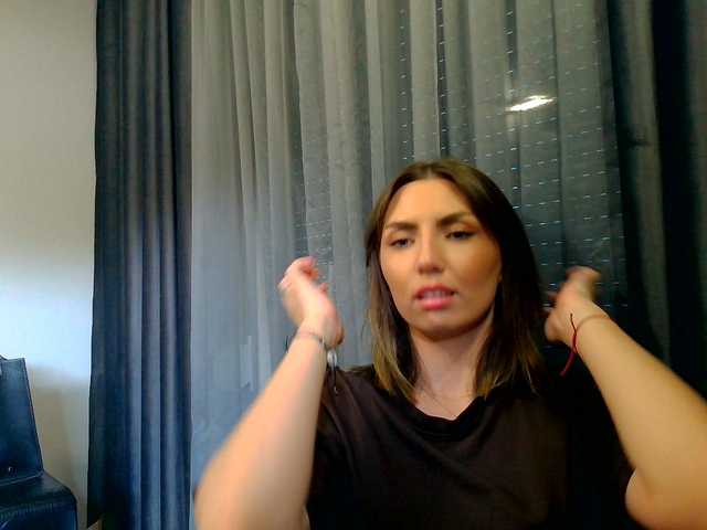 Polishblondie06