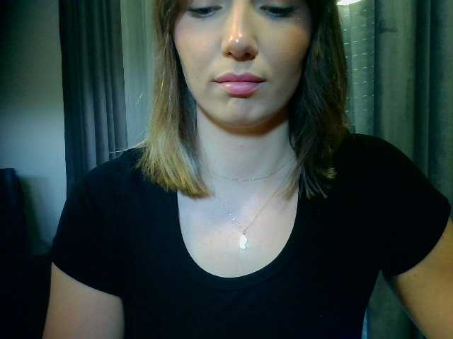Polishblondie06