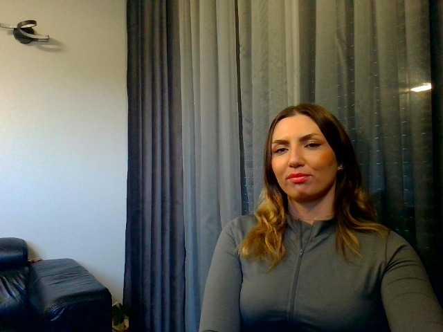 Polishblondie06 live cam on BongaCams