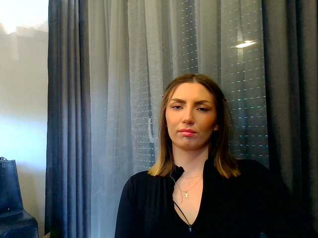 Polishblondie06