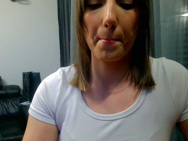 Polishblondie06 live cam on BongaCams