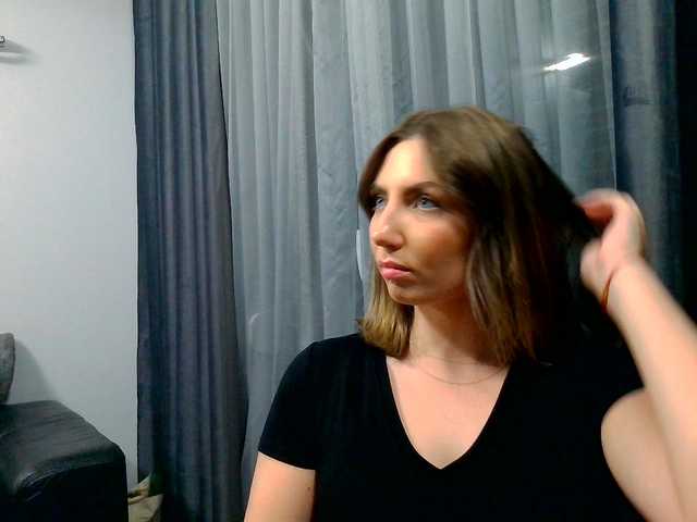 Polishblondie06 live cam on BongaCams