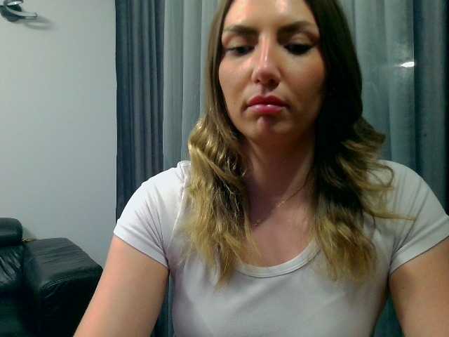 Polishblondie06