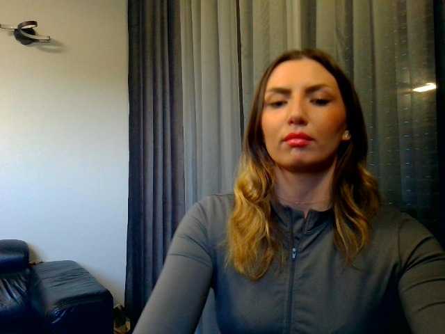 Polishblondie06