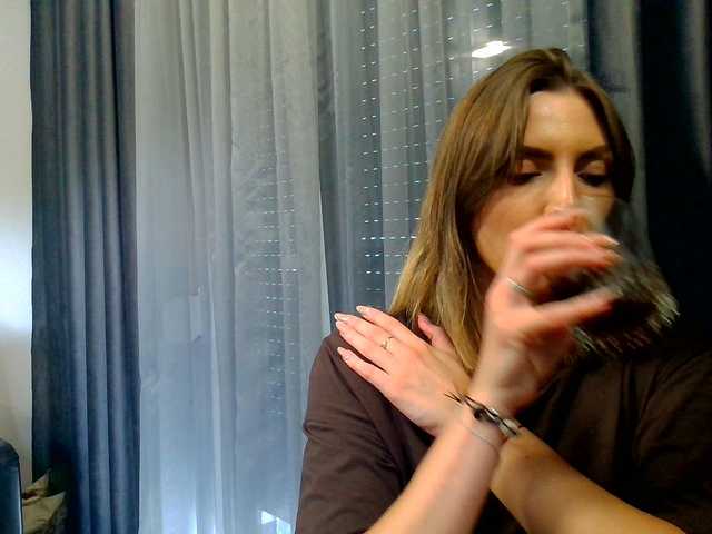 Live трансляция Polishblondie06 - slutnetki.online