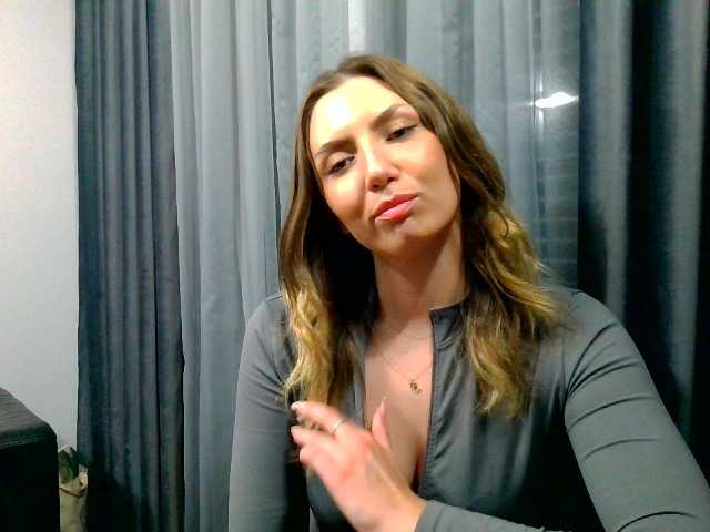Polishblondie06 live cam on BongaCams