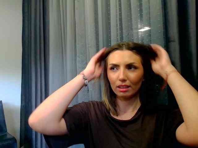 Polishblondie06