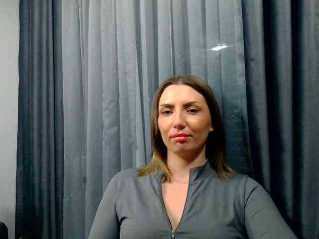 Polishblondie06 webcam