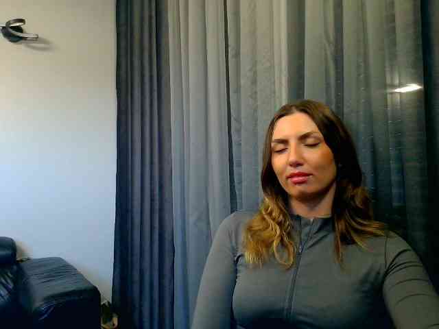 Polishblondie06 webcam