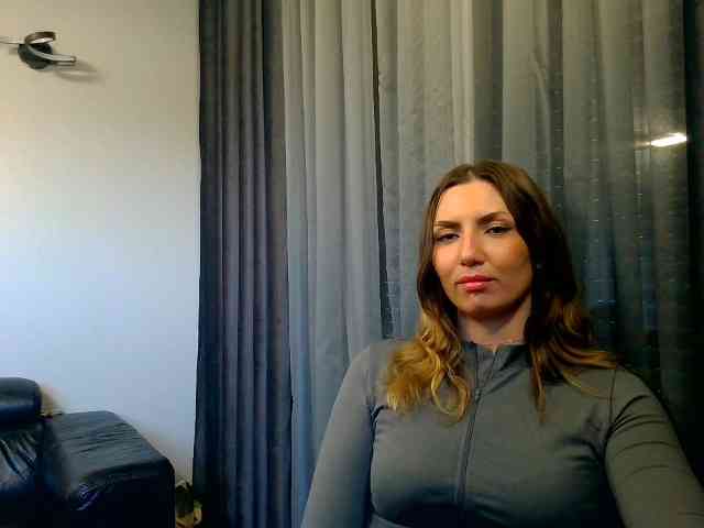 Polishblondie06 webcam