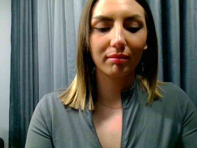 Polishblondie06 webcam